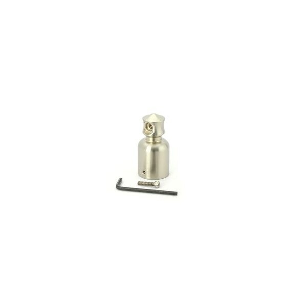 Handle Hub